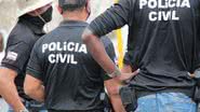 Divulgação | PCBA