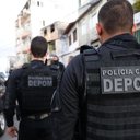 Divulgação | PCBA