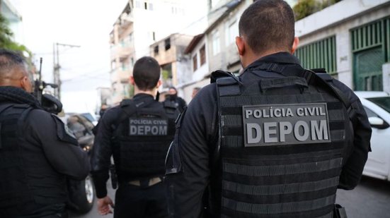 Divulgação | PCBA