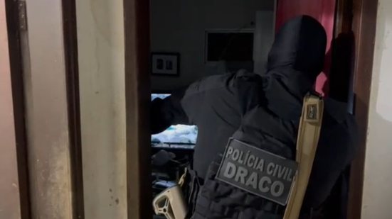 Divulgação | PCBA