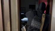 Divulgação | PCBA
