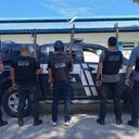Divulgação | PCBA