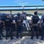 Divulgação | PCBA