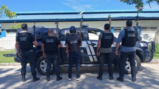 Divulgação | PCBA