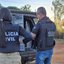 Divulgação/Ascom PCBA