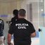 Divulgação/Ascom-PCBA