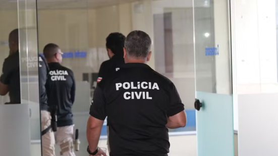 Divulgação/Ascom-PCBA
