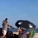 Reprodução | Instagram | @policiacivil_rj