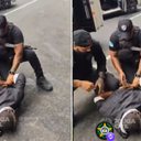 Reprodução | Instagram | @policiacivil_rj
