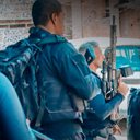 Reprodução | Instagram | @policiacivil_rj