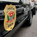 Divulgação/PCSP