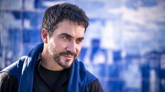 Reprodução / Redes Sociais