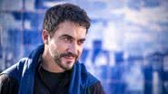 Reprodução / Redes Sociais