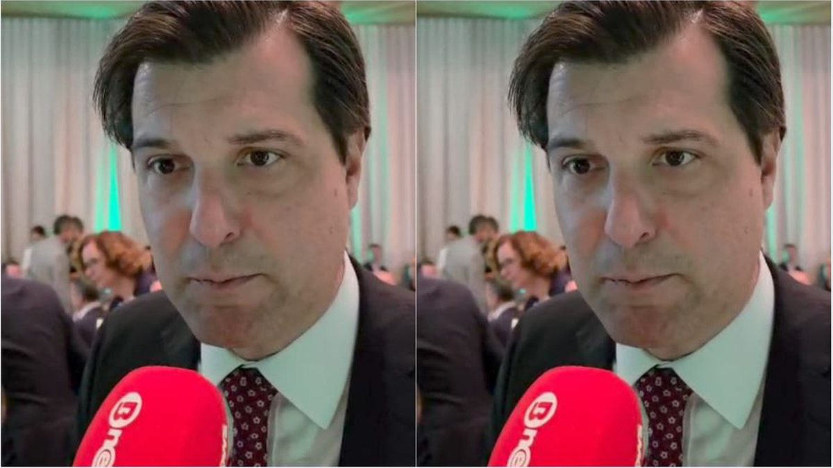 Em evento do LIDE Bahia, chefe do MP-BA destaca energia como serviço estratégico e essencial ao desenvolvimento social