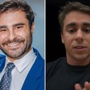 Reprodução/redes sociais