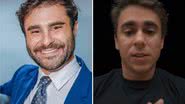 Reprodução/redes sociais