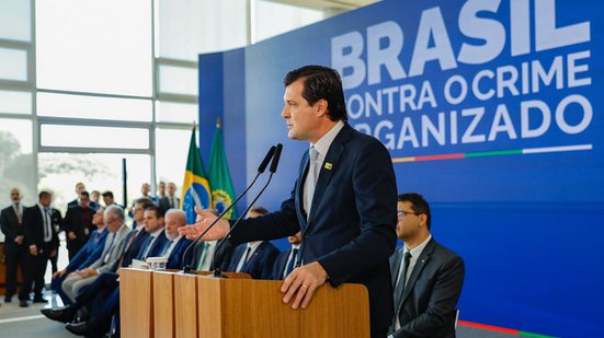 SEAUD/PR
