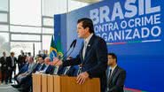 SEAUD/PR