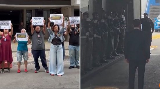 Reprodução