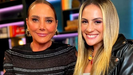Reprodução / Redes Sociais