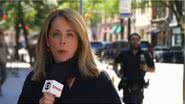 Reprodução/ TV Globo