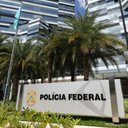 Divulgação  | PF