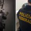Divulgação | PF