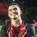 Divulgação / EC Vitória (Victor Ferreira)