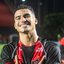 Divulgação / EC Vitória (Victor Ferreira)