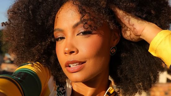 Reprodução / Redes Sociais