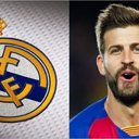 Divulgação / Real Madrid e Reprodução/Instagram