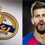 Divulgação / Real Madrid e Reprodução/Instagram