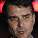 Bruno Peres/Agência Brasil