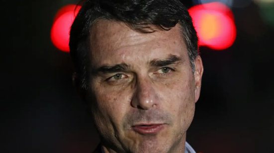 Bruno Peres/Agência Brasil