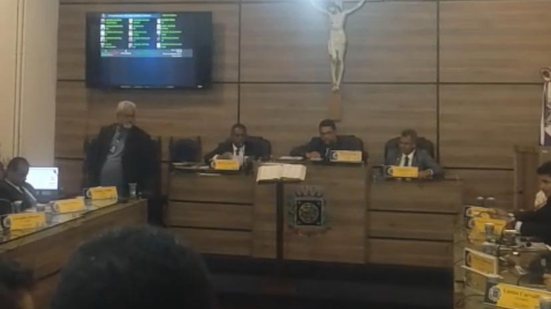 Reprodução