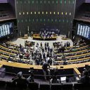 Kayo Magalhães / Câmara dos Deputados