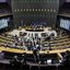 Kayo Magalhães / Câmara dos Deputados