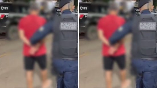 Divulgação | PMDF