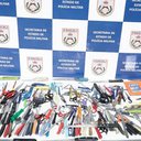 Divulgação | PMRJ
