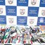 Divulgação | PMRJ