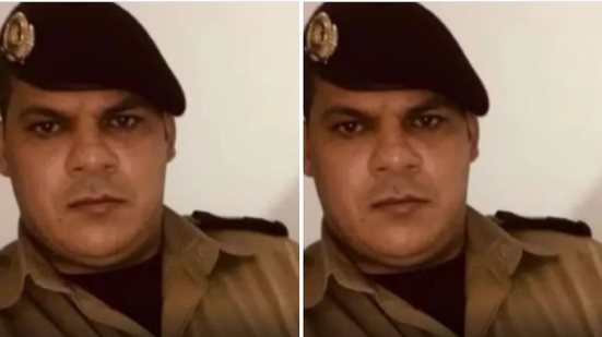Reprodução/PMTO