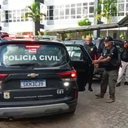 Divulgação / Ascom PCBA