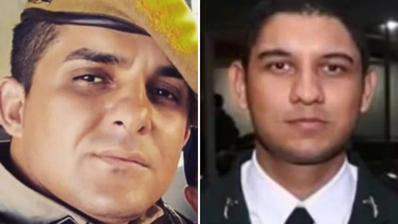 https://www.bnews.com.br/media/_versions/2026/05/policiais-militares-foram-mortos_widelg.jpg