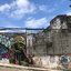Fernando Barbosa/IPAC