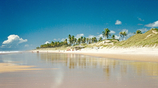 Reprodução/Flickr