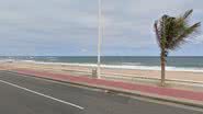 Reprodução/Google Street View