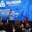 Devid Santana/BNews