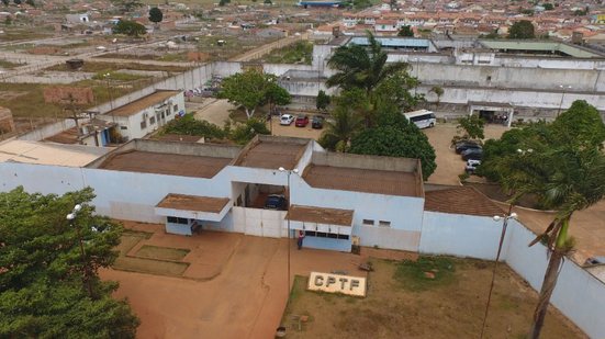Foto: Divulgação