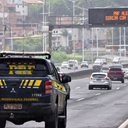 Divulgação/PRF