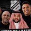 Reprodução/Instagram/@A_S_A_Alsaud